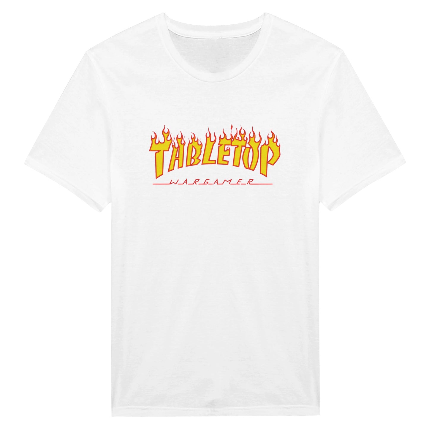 7b247d56-2078-4d7d-a919-5ed33a50397f