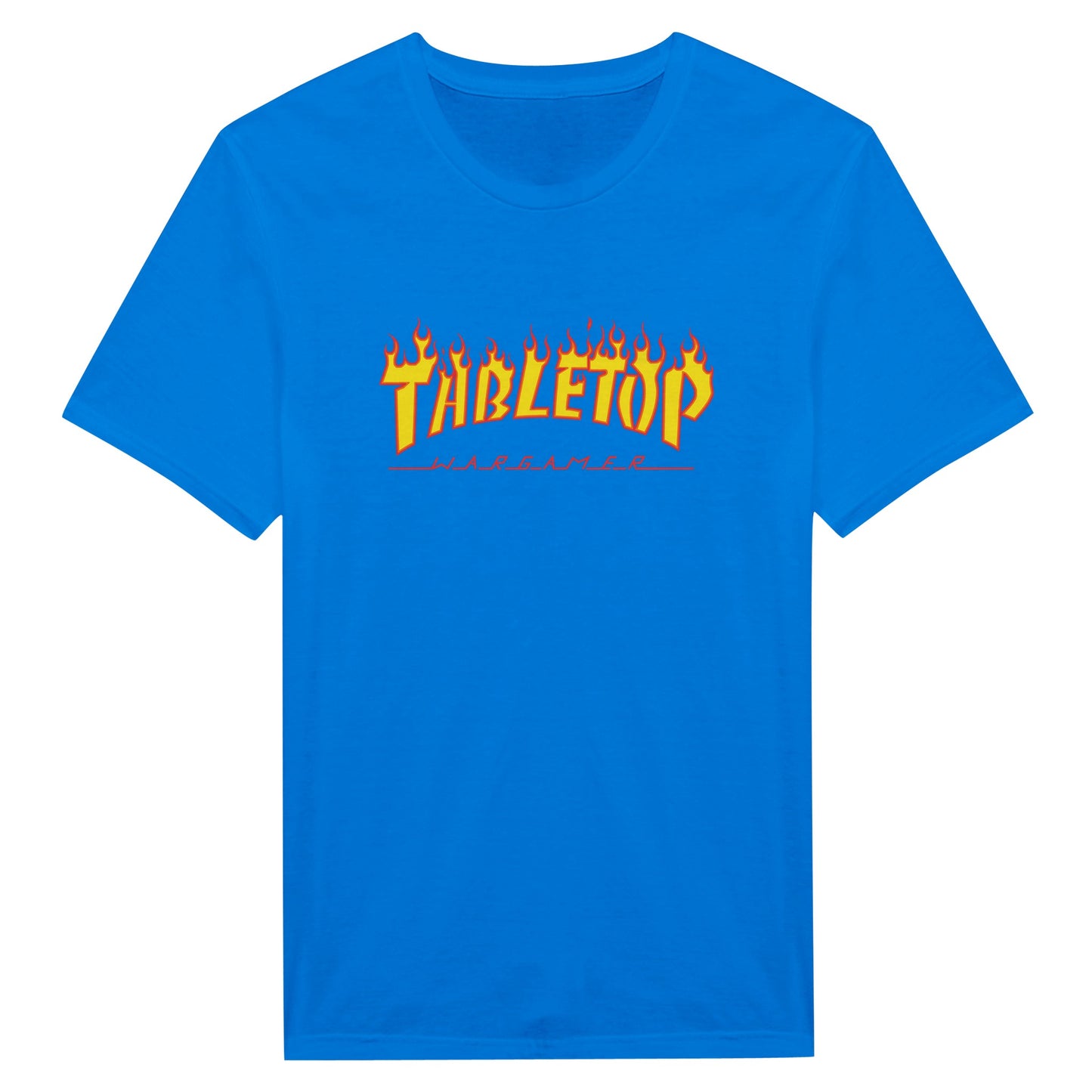 d392e979-c1a4-490a-b436-437c0ef40175