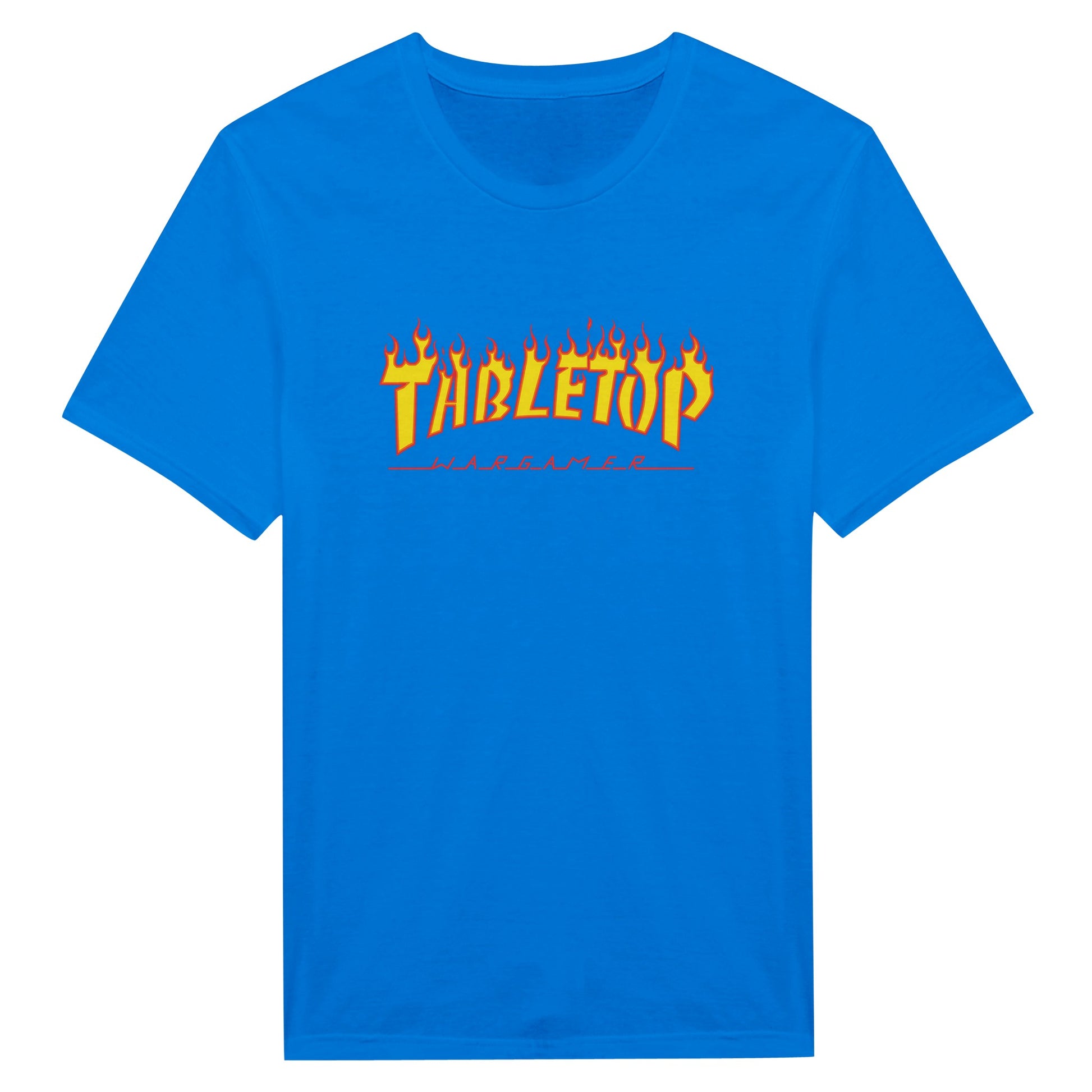 d392e979-c1a4-490a-b436-437c0ef40175