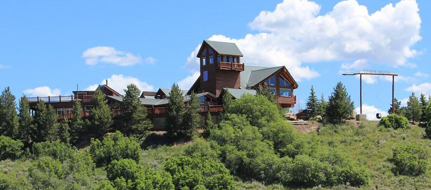 Valhalla Gaming Retreat 2027